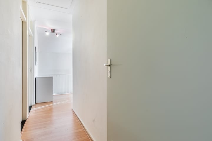 Foto 31 van Ridderstraat 121