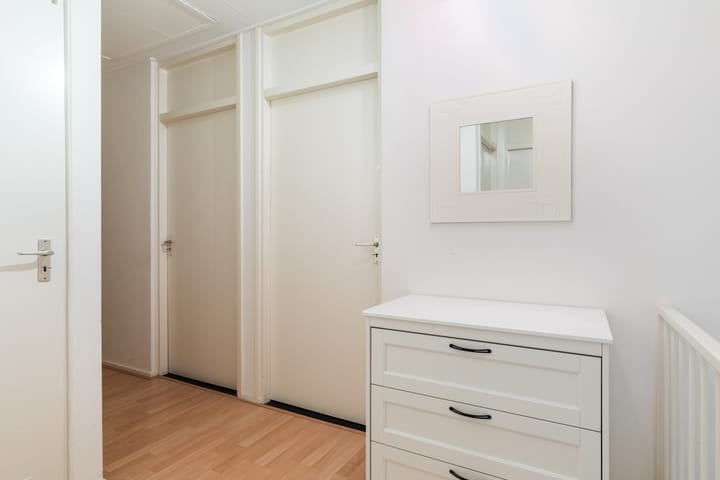 Foto 32 van Ridderstraat 121