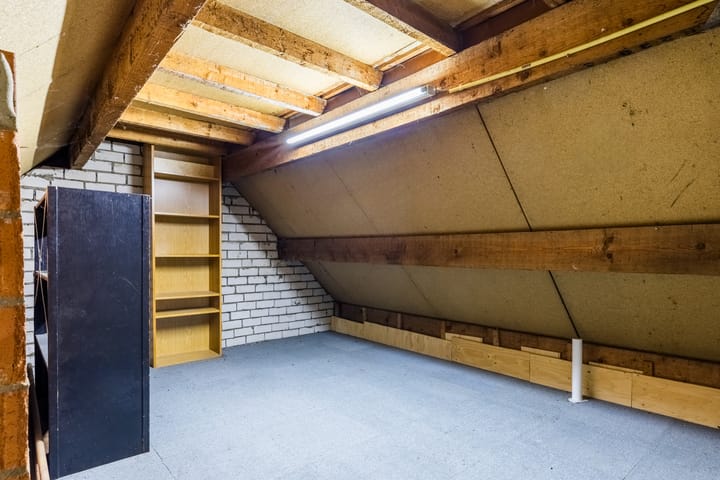 Foto 33 van Ridderstraat 121