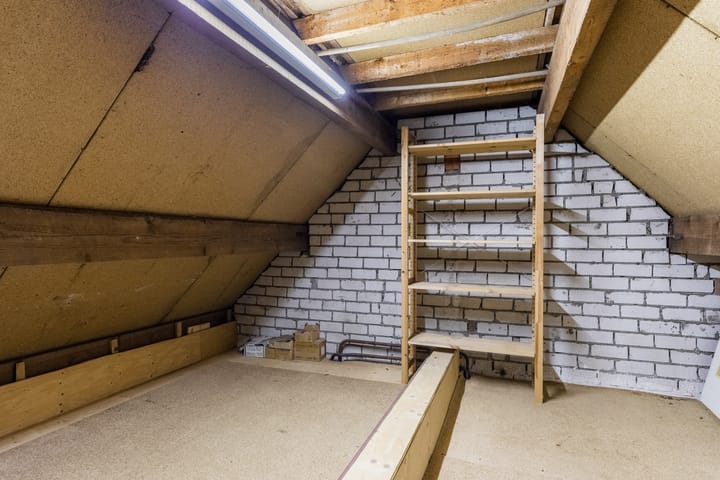 Foto 34 van Ridderstraat 121