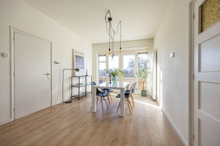 Foto 3 van Diephuisstraat 42-B