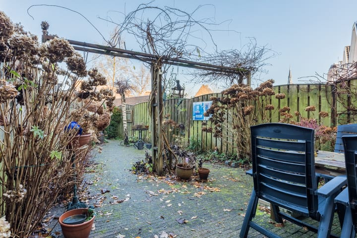 Foto 35 van Ridderstraat 121