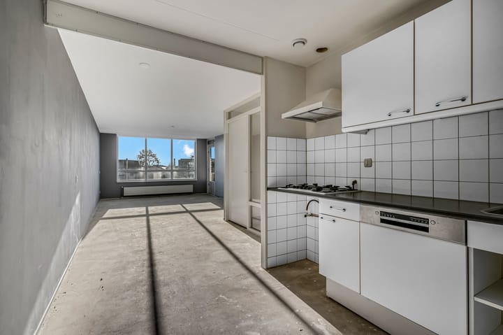 Foto 2 van Mr. Samuel van Houtenhof 42