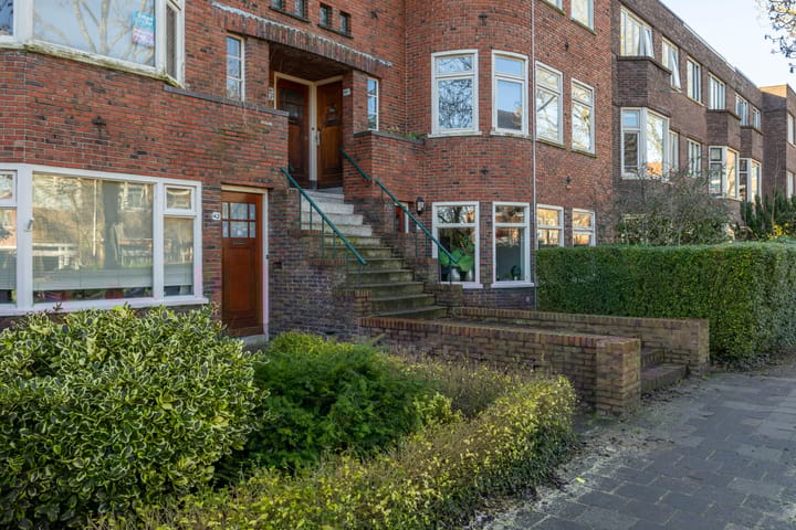 Foto 5 van Diephuisstraat 42-B