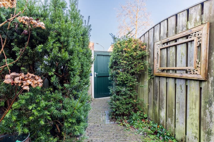 Foto 37 van Ridderstraat 121