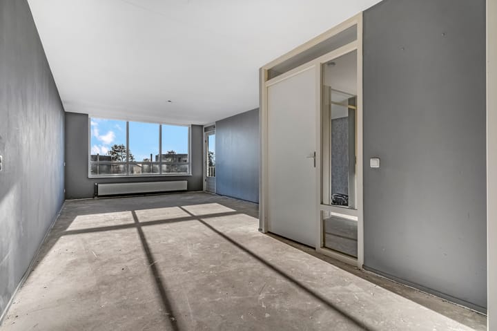 Foto 4 van Mr. Samuel van Houtenhof 42