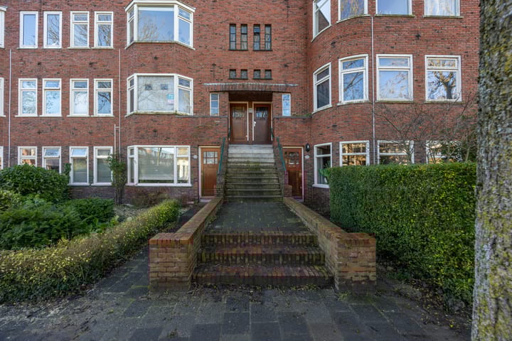 Foto 6 van Diephuisstraat 42-B