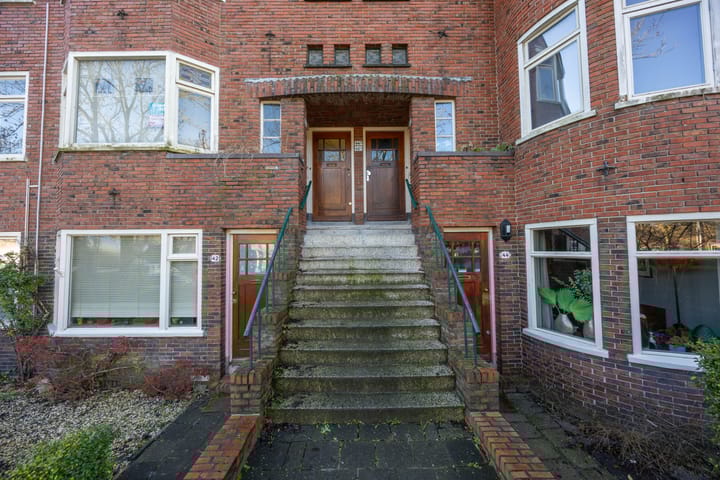 Foto 7 van Diephuisstraat 42-B