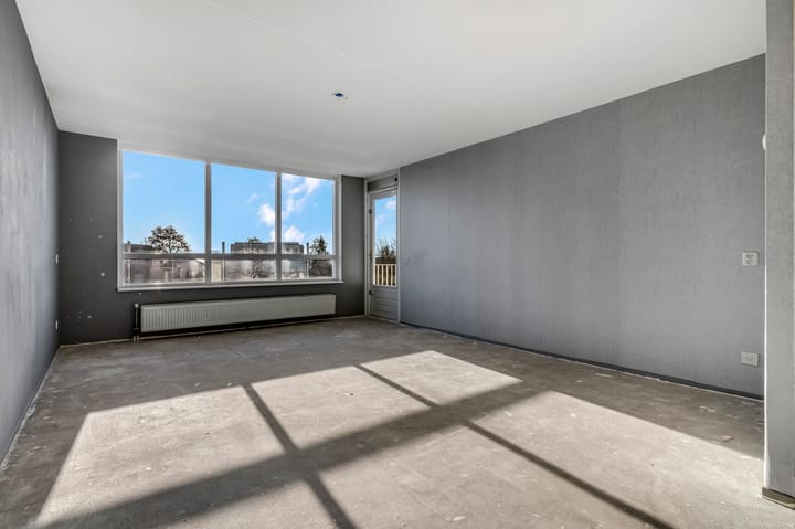 Foto 5 van Mr. Samuel van Houtenhof 42