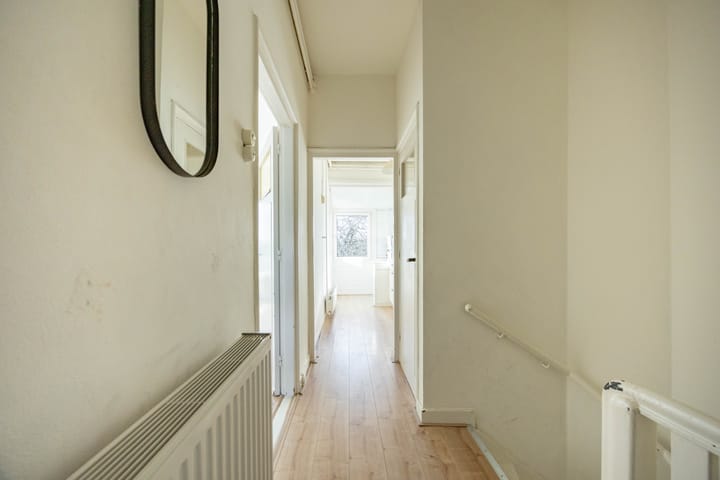 Foto 8 van Diephuisstraat 42-B