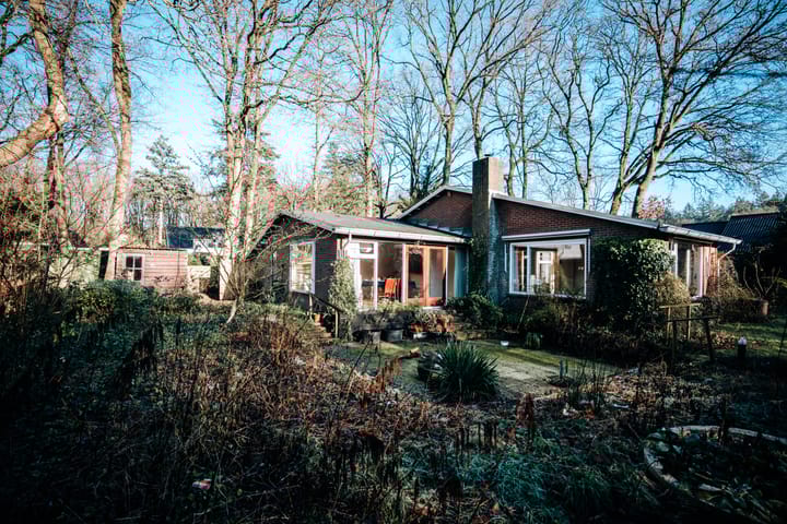 Foto 5 van Ramaerlaan 3