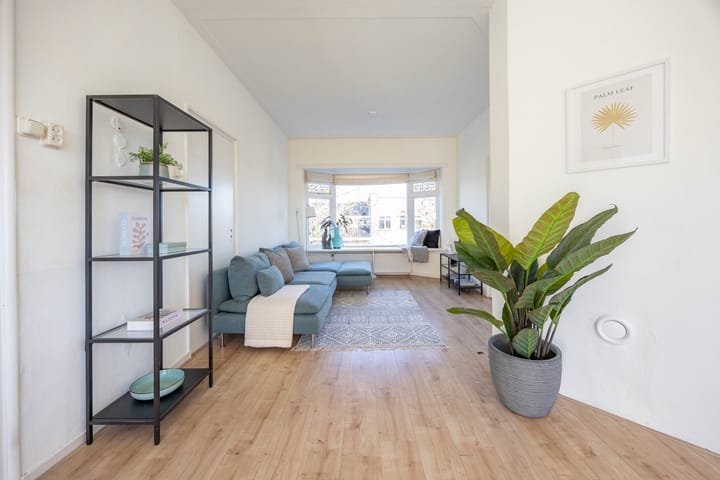 Foto 10 van Diephuisstraat 42-B