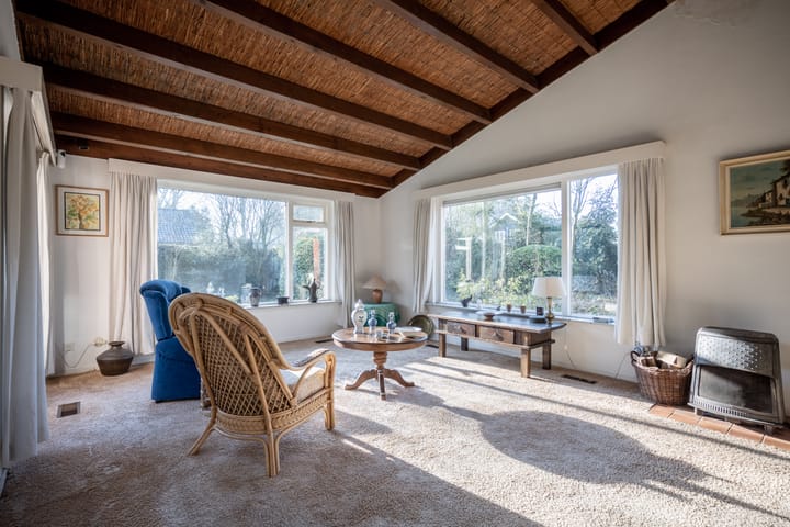 Foto 6 van Ramaerlaan 3