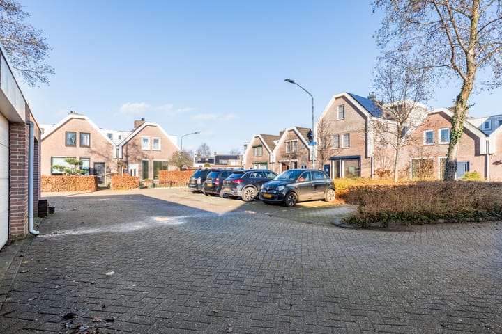 Foto 43 van Ridderstraat 121