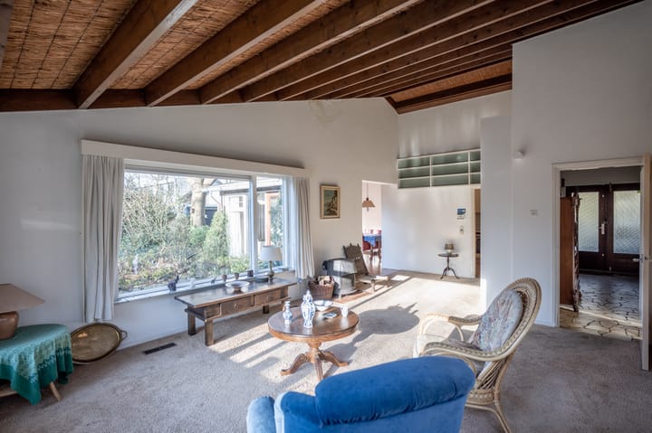 Foto 7 van Ramaerlaan 3