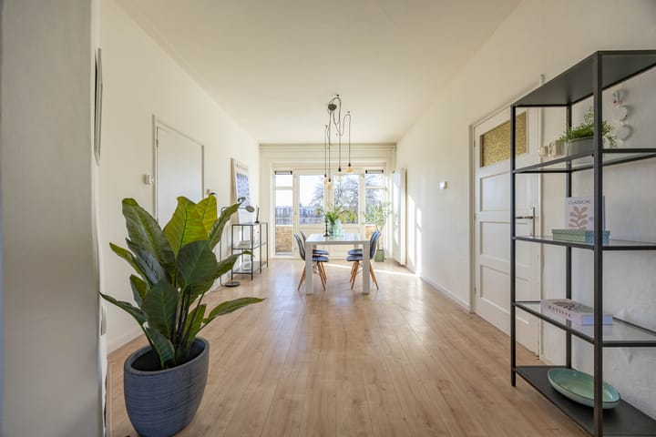 Foto 13 van Diephuisstraat 42-B