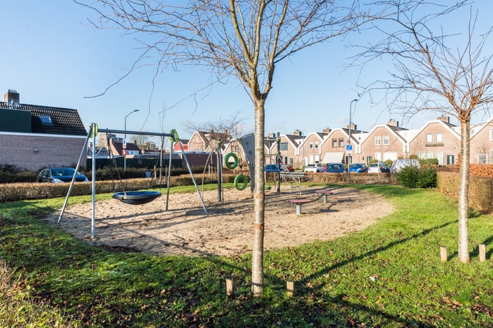 Foto 44 van Ridderstraat 121