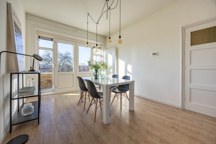 Foto 15 van Diephuisstraat 42-B