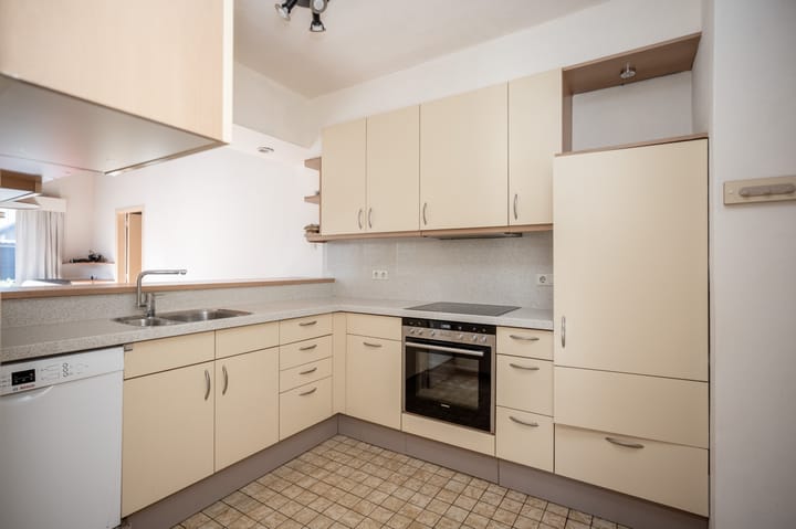 Foto 9 van Ramaerlaan 3