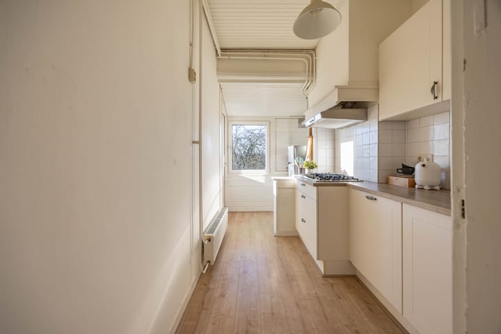 Foto 16 van Diephuisstraat 42-B