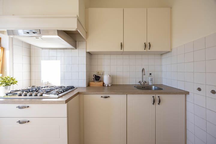 Foto 17 van Diephuisstraat 42-B