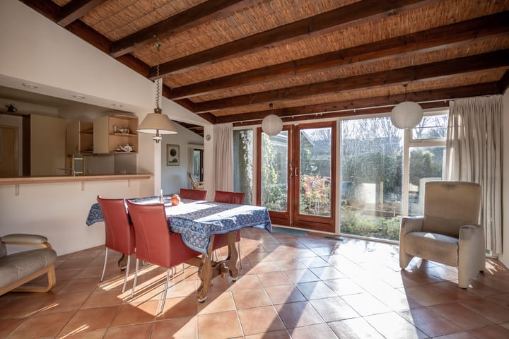 Foto 11 van Ramaerlaan 3