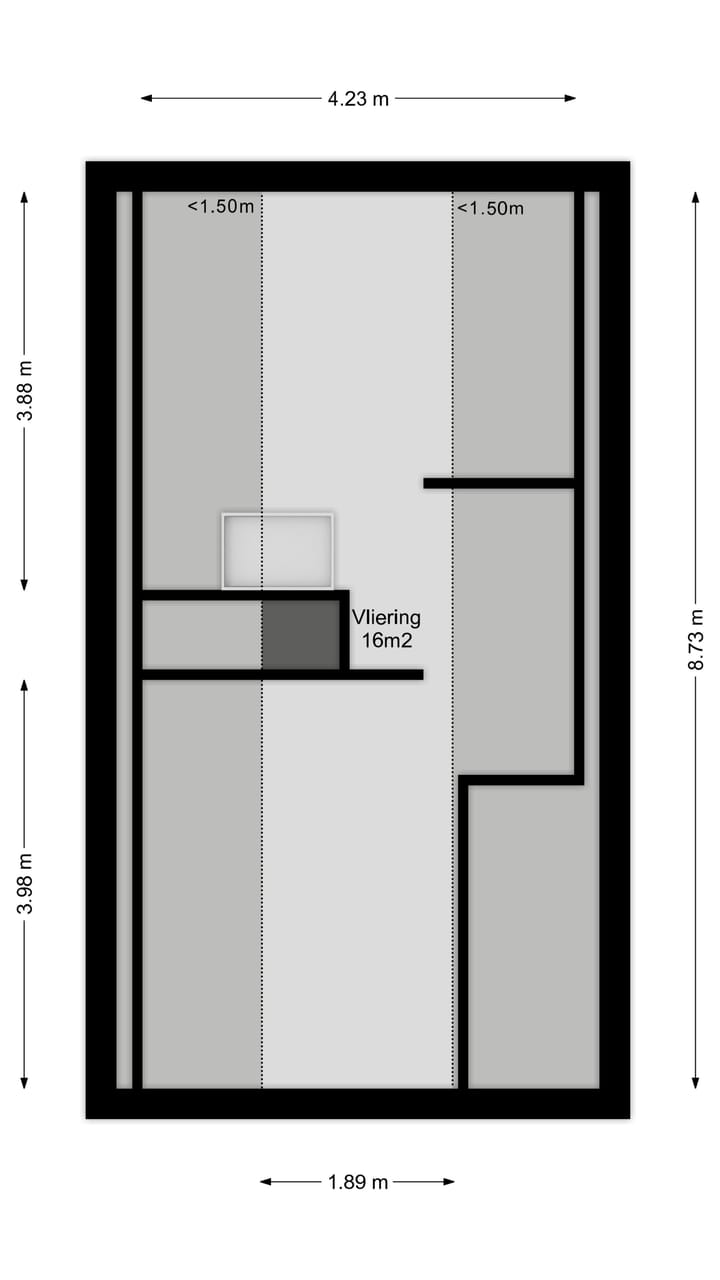 Foto 49 van Ridderstraat 121