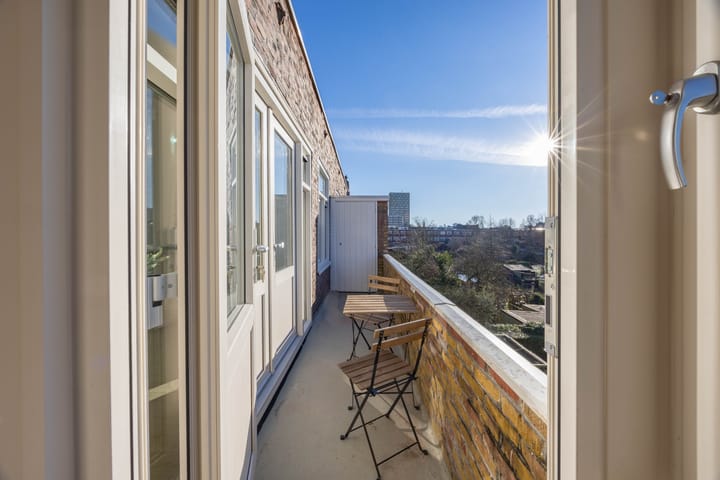 Foto 18 van Diephuisstraat 42-B