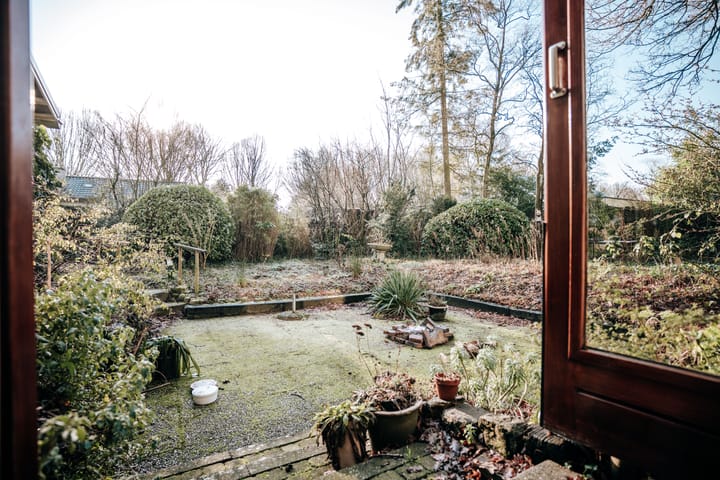 Foto 12 van Ramaerlaan 3