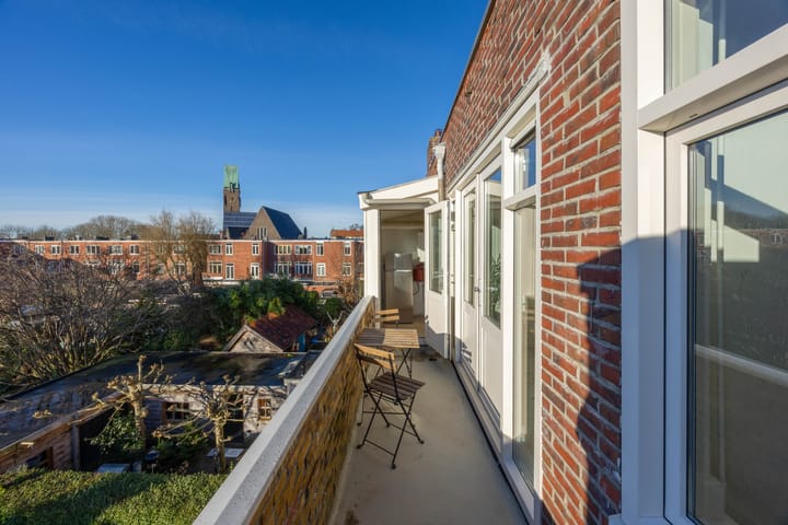 Foto 19 van Diephuisstraat 42-B