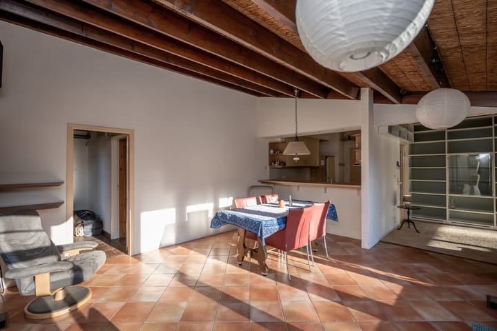 Foto 13 van Ramaerlaan 3