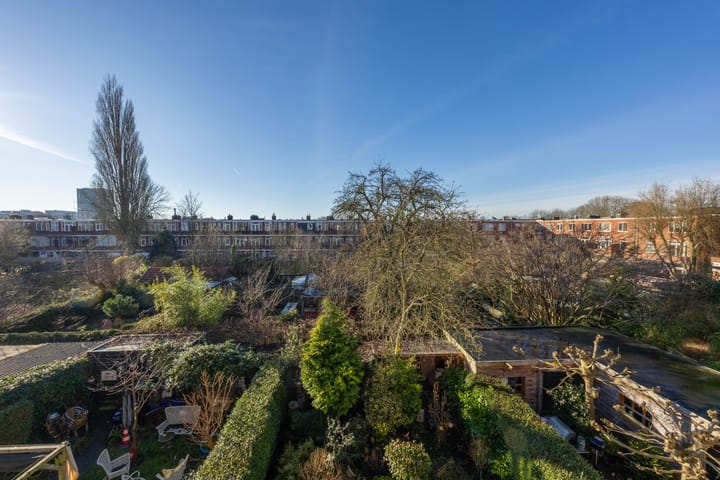 Foto 20 van Diephuisstraat 42-B