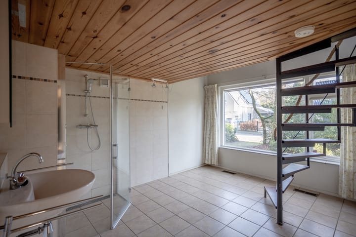 Foto 14 van Ramaerlaan 3