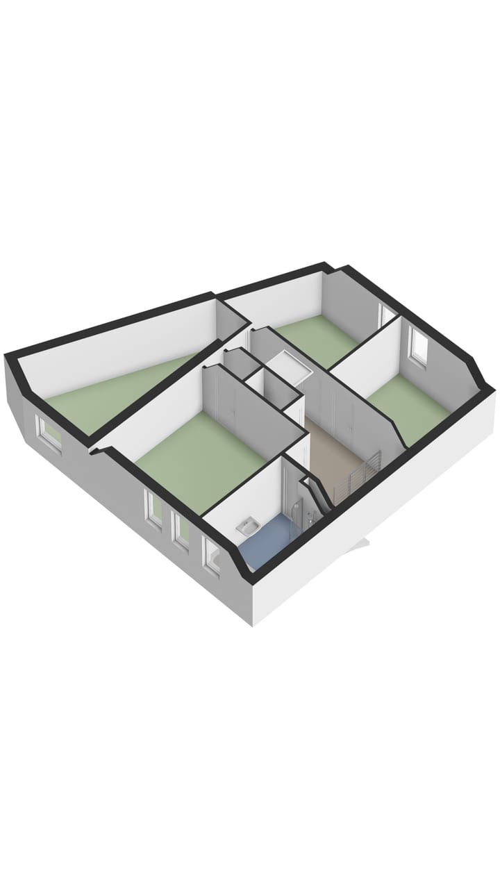 Foto 52 van Ridderstraat 121