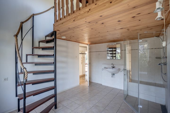 Foto 15 van Ramaerlaan 3