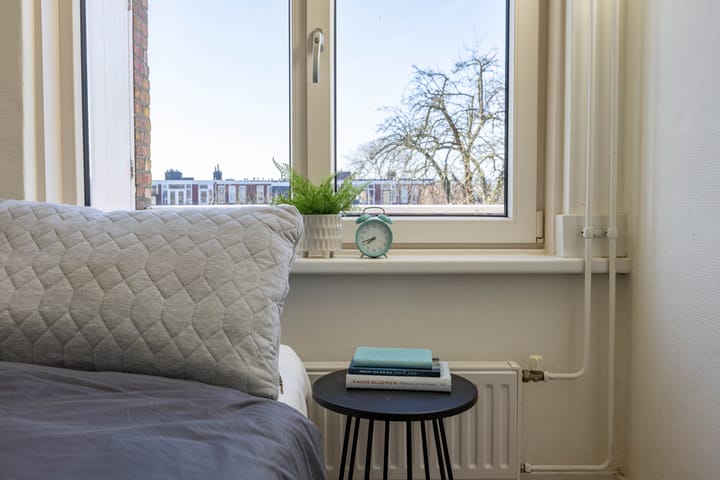 Foto 22 van Diephuisstraat 42-B