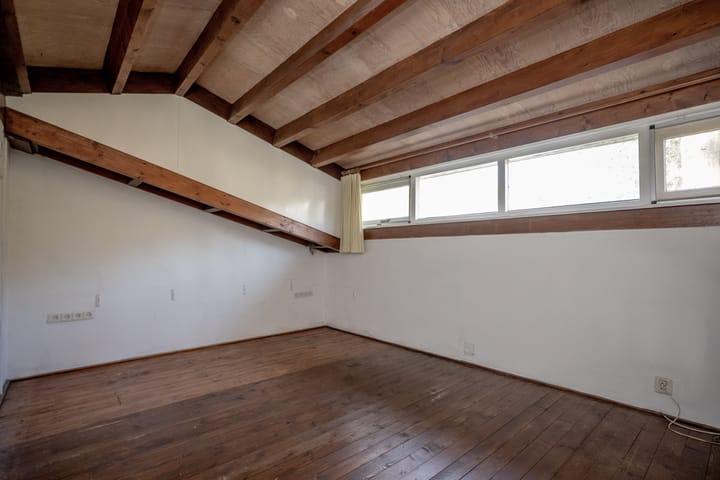 Foto 16 van Ramaerlaan 3