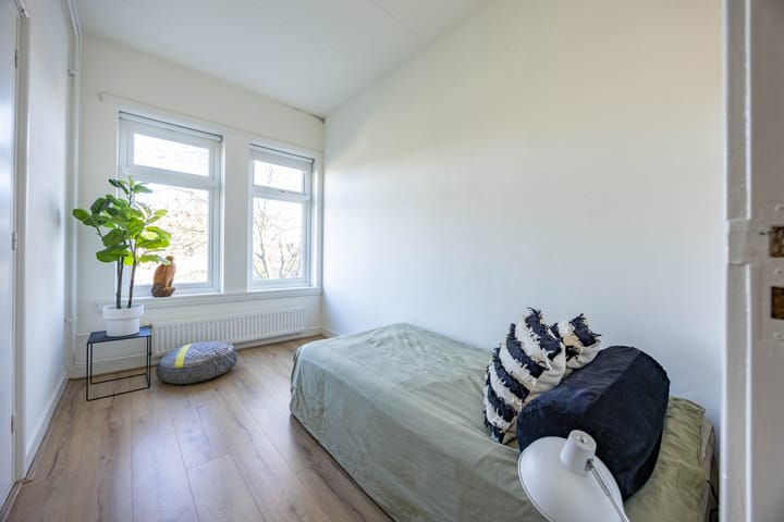 Foto 23 van Diephuisstraat 42-B