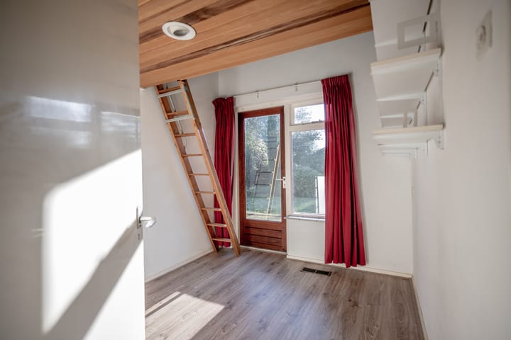 Foto 17 van Ramaerlaan 3