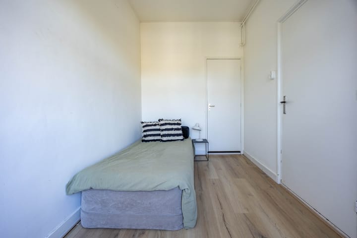 Foto 24 van Diephuisstraat 42-B