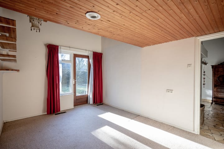 Foto 19 van Ramaerlaan 3