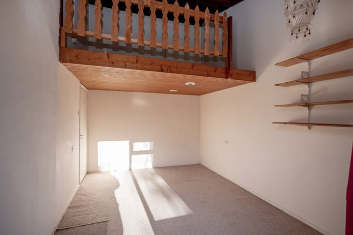 Foto 20 van Ramaerlaan 3