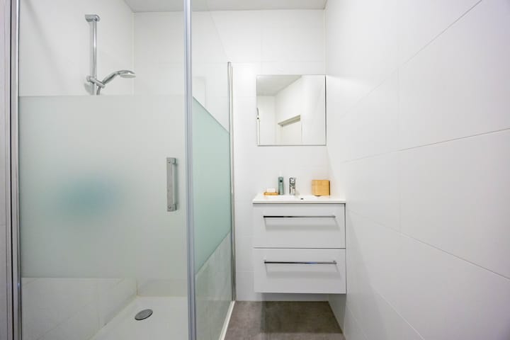 Foto 27 van Diephuisstraat 42-B