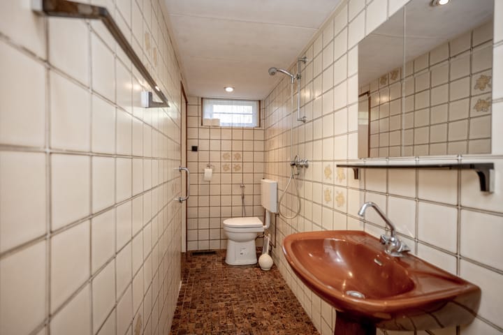 Foto 21 van Ramaerlaan 3