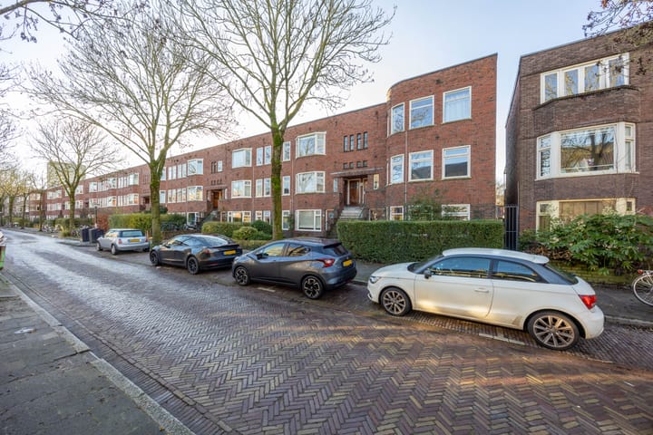 Foto 28 van Diephuisstraat 42-B