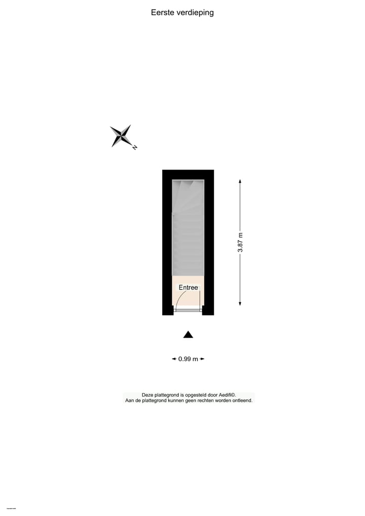 Foto 29 van Diephuisstraat 42-B