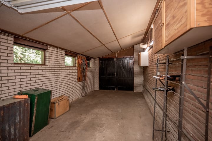 Foto 23 van Ramaerlaan 3