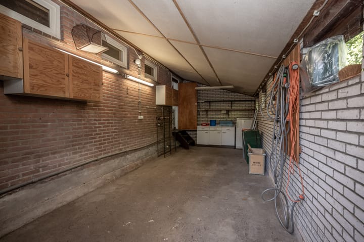 Foto 24 van Ramaerlaan 3