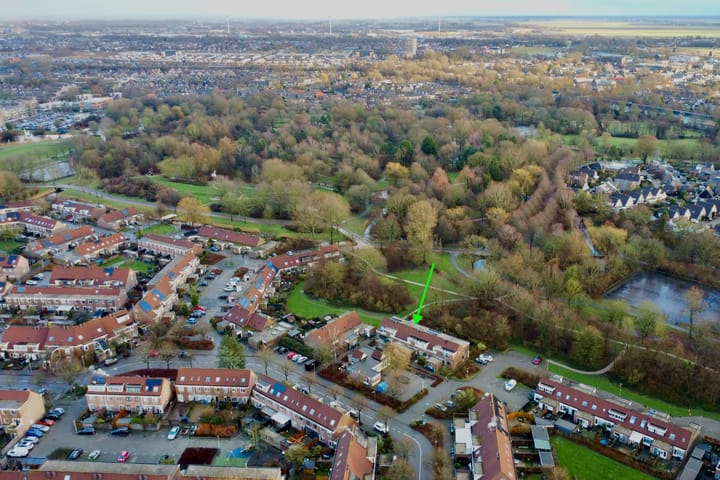 Foto 4 van Schipperstraat 44