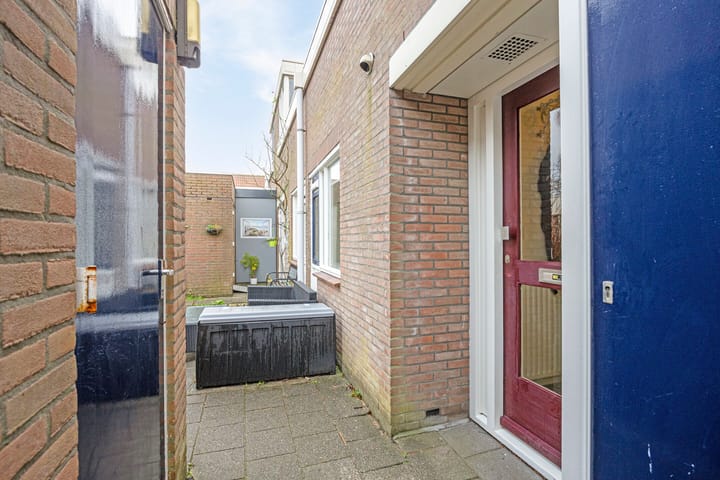 Foto 6 van Schipperstraat 44